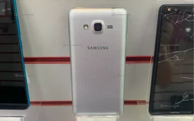 Samsung Galaxy J2 Prime