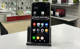 Xiaomi Redmi A5 3/64 ГБ