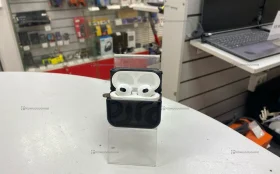 Купить Наушники  airpids 3 б/у , в Нижний Новгород Цена:4990рублей