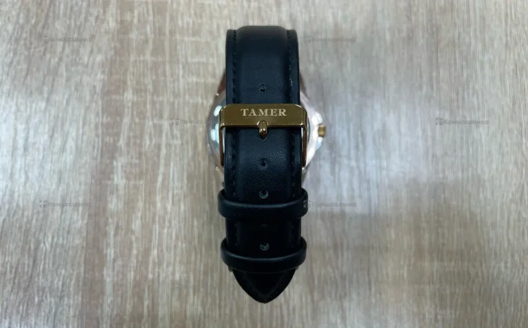Часы Tamer TS3-41-3