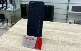 Oppo A3x 4/128 ГБ