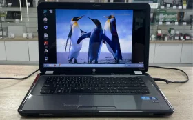 Купить Ноутбук  HP PAVILION G6 б/у , в Тольятти Цена:3900рублей