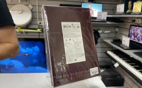 Купить Ежедневник escalada б/у , в Санкт-Петербург Цена:400рублей