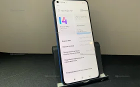 Xiaomi Mi 11 Lite 6/128 ГБ