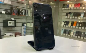 Apple iPhone XR 3/64 ГБ