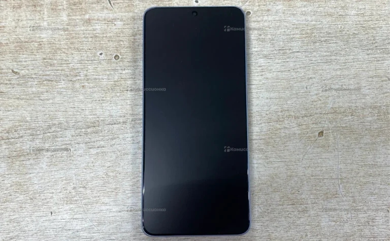 Huawei nova 13i 8/128Gb