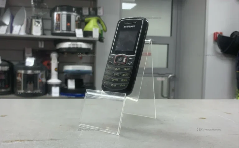 Samsung GT-E1081T