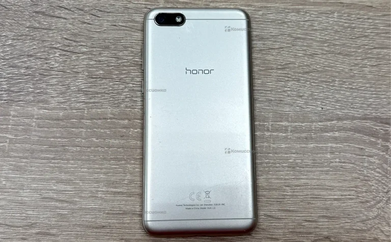 Honor 7A 2/16Gb