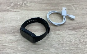 Купить Часы  Xiaomi Smart Band 8 Active б/у , в Казань Цена:800рублей