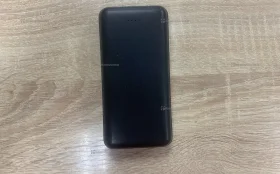Пауэрбанк 20000mAh fixet