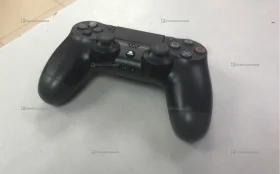 Sony джойстик ps4 реп