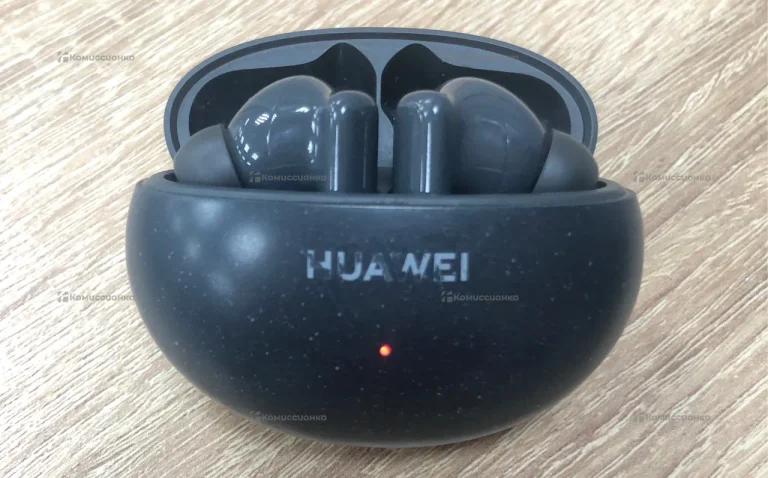 Huawei freebuds 5i