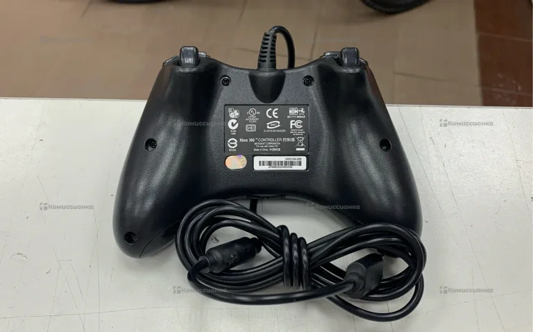 хбокс R31264 джойстик