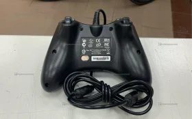 Купить хбокс R31264 джойстик б/у , в Красноярск Цена:290рублей