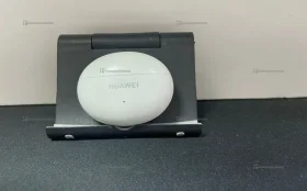 Купить Наушники Huawei FreeBuds 5i б/у , в Тюмень Цена:990рублей