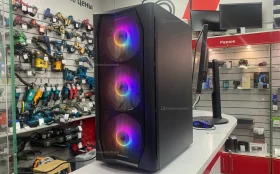 Купить Системный блок  Ryzen 7 б/у , в Казань Цена:68900рублей