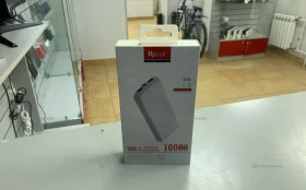 Купить Power Bank Rocco б/у , в Пермь Цена:500рублей