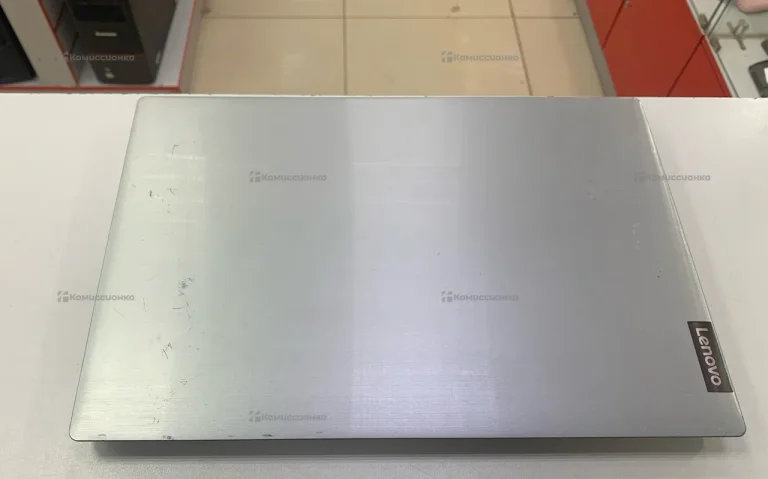 Ноутбук  Lenovo Ideapad s145