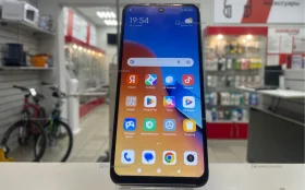 Xiaomi Redmi 12 8/256 ГБ