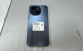 Tecno Spark Go 1 4/128 ГБ