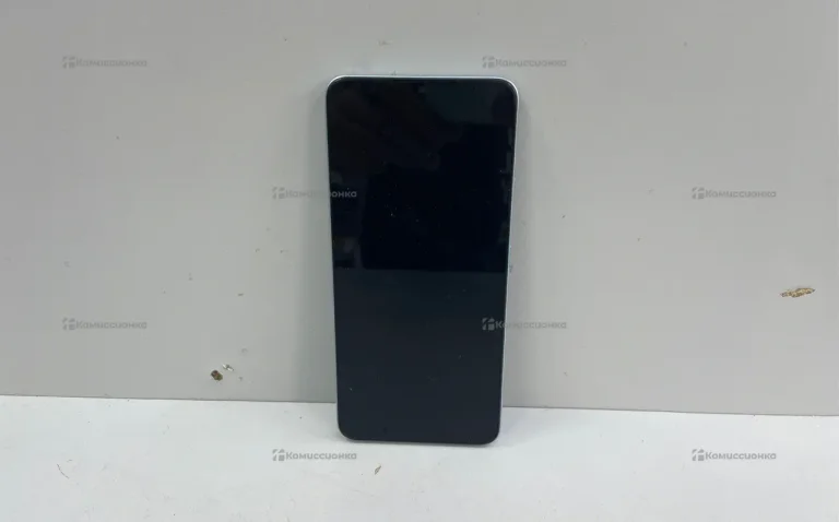 Xiaomi Redmi 13C 4/128Gb