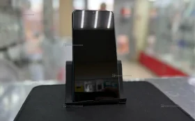 Купить Xiaomi Redmi 9 4/64 ГБ б/у , в Чапаевск Цена:3900рублей