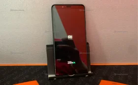 Xiaomi Redmi Note 4 4/64 ГБ