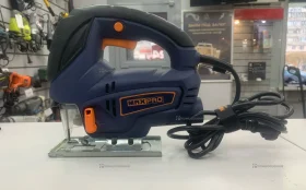 электролобзик mpjs600vq