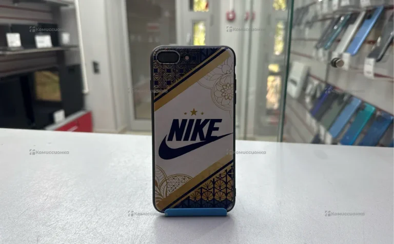 Apple iPhone 7 Plus 32Gb