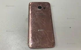 Samsung Galaxy S7 edge 4/32 ГБ