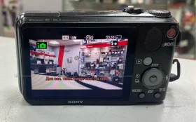 Купить Фотоаппарат  Sony DSC-HX10 б/у , в Казань Цена:7900рублей