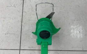 Купить Триммер Zitrek GreenCut 20 б/у , в Краснодар Цена:990рублей