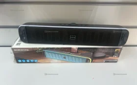 Колонка  Borofone r43