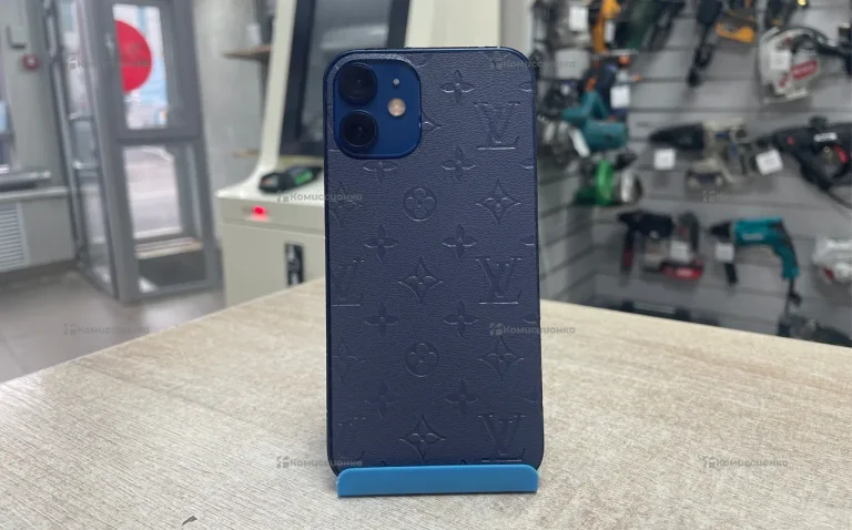 apple iPhone 12 mini 128 gb