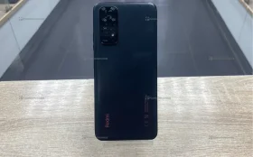 Xiaomi Redmi Note 11 4/128 ГБ