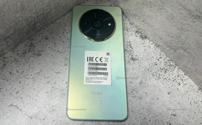 Huawei Redmi A3x 3/64 ГБ