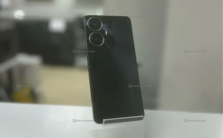 Realme C55 6/128 ГБ
