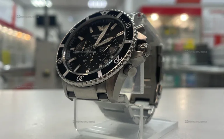 Часы emporio Armani ar-11360