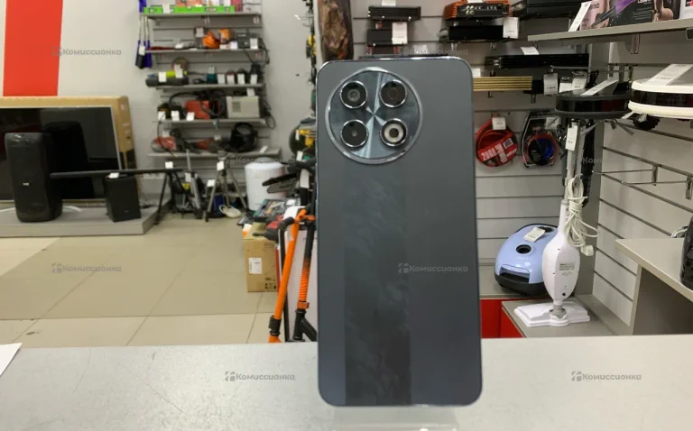 Tecno Spark 30 Pro 8/256Gb