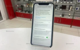 Apple iPhone 11 4/64 ГБ