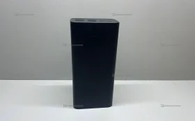 Power Bank  walker 30000