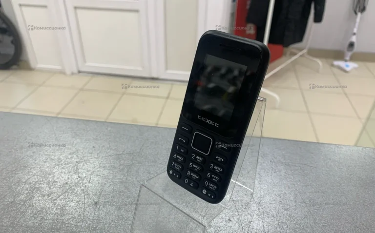 Texet 100