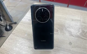 Huawei Mate 50 Pro 8/256 ГБ