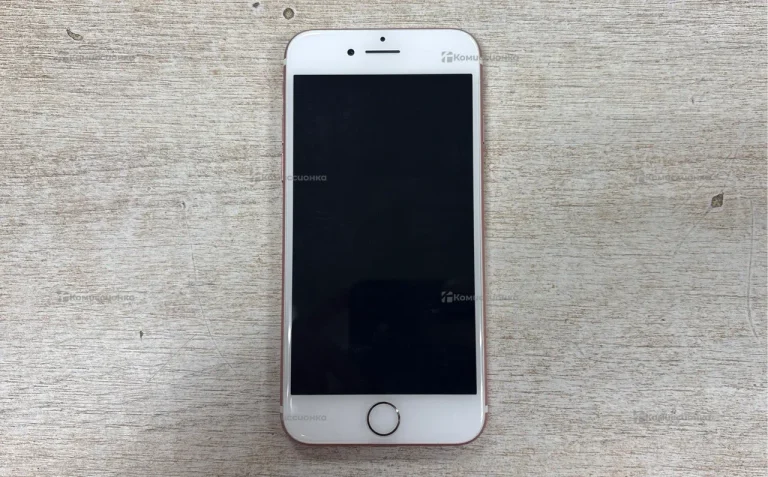 Apple iPhone 7 32Gb