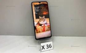 Xiaomi Redmi 14C 4/256 ГБ