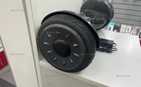 Купить Гироскутер б/у , в Уфа Цена:2990рублей