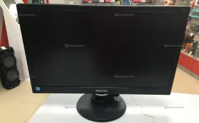 Купить Монитор Philips 193V5LSB2 б/у , в Саратов Цена:1200рублей