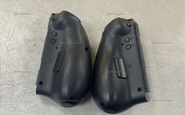 Nintendo Геймпады для Nintendo Switch