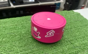 Купить Колонка  Алиса Мини б/у , в Казань Цена:2500рублей