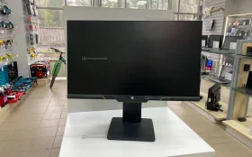 Монитор Hp had-0011-q